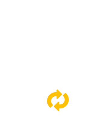Upload BZ file